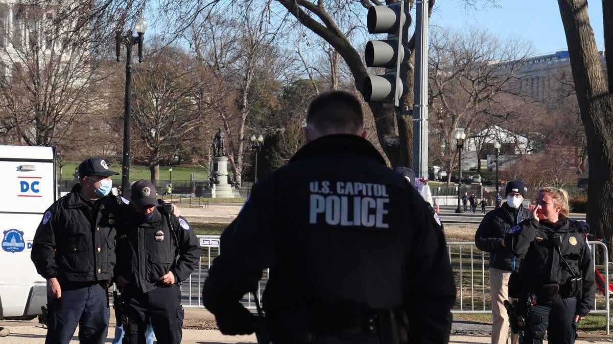 الكونغو.. وفاة 19 شخصًا إثر انقلاب قارب