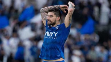 أزمة مع 3 لاعبين.. حسام حسن يرفض إصدار بيان اعتذار