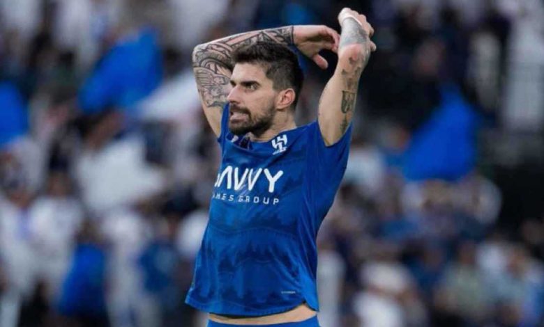 أزمة مع 3 لاعبين.. حسام حسن يرفض إصدار بيان اعتذار