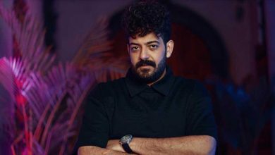 علماء يكتشفون سر غناء الطيور في الصباح