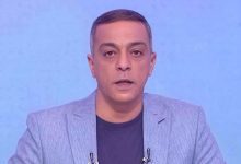 أول تحرك من ريال مدريد لخطف نجم باريس سان جيرمان