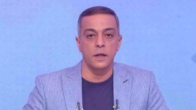 أول تحرك من ريال مدريد لخطف نجم باريس سان جيرمان