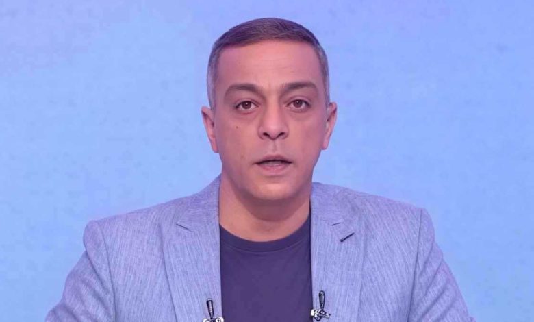 أول تحرك من ريال مدريد لخطف نجم باريس سان جيرمان