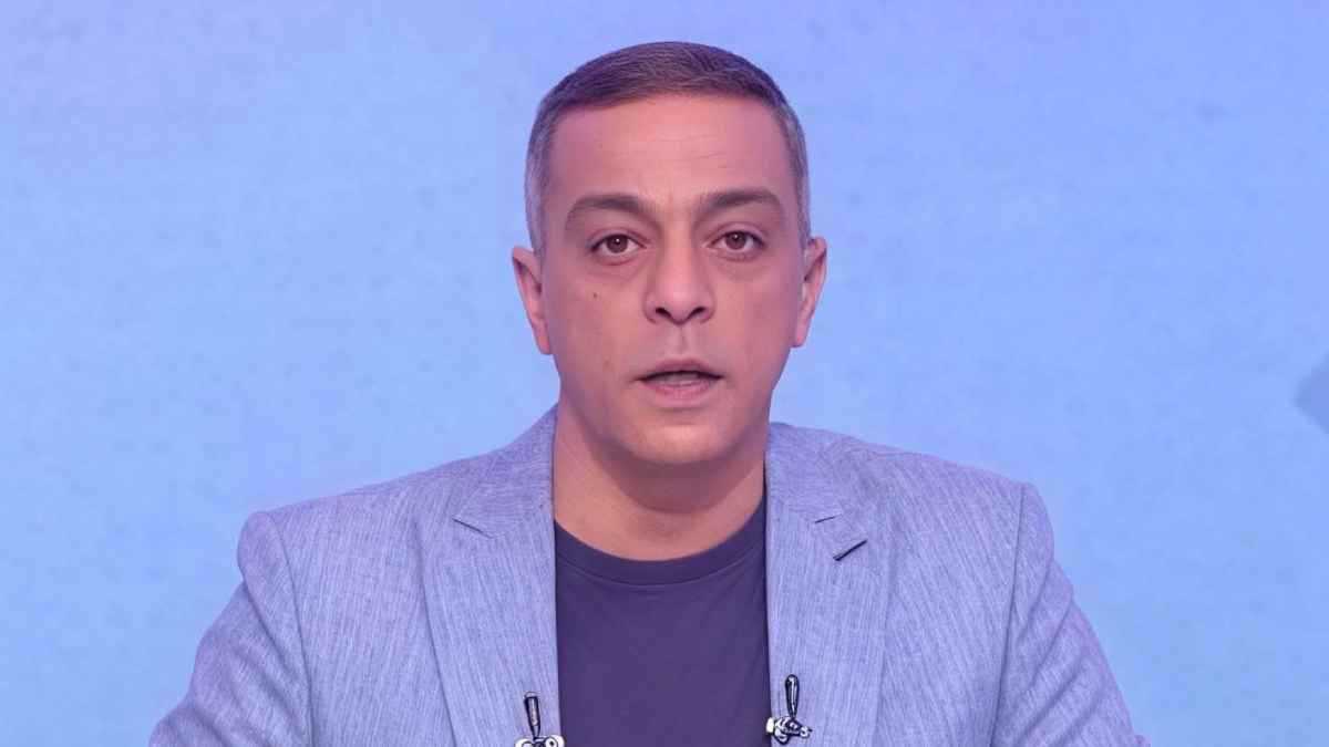 أول تحرك من ريال مدريد لخطف نجم باريس سان جيرمان