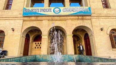 عازفة كمان يابانية تدخل غينيس بذراع اصطناعية وتلهم العالم (فيديو)