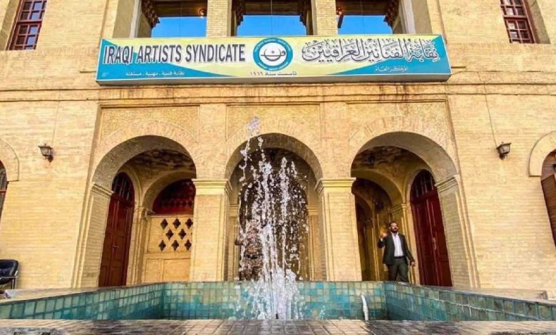 عازفة كمان يابانية تدخل غينيس بذراع اصطناعية وتلهم العالم (فيديو)