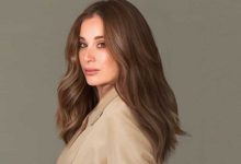 ماذا يحدث على الطائرة عند وفاة أحد الركاب؟