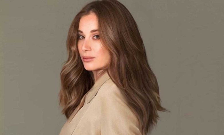 ماذا يحدث على الطائرة عند وفاة أحد الركاب؟