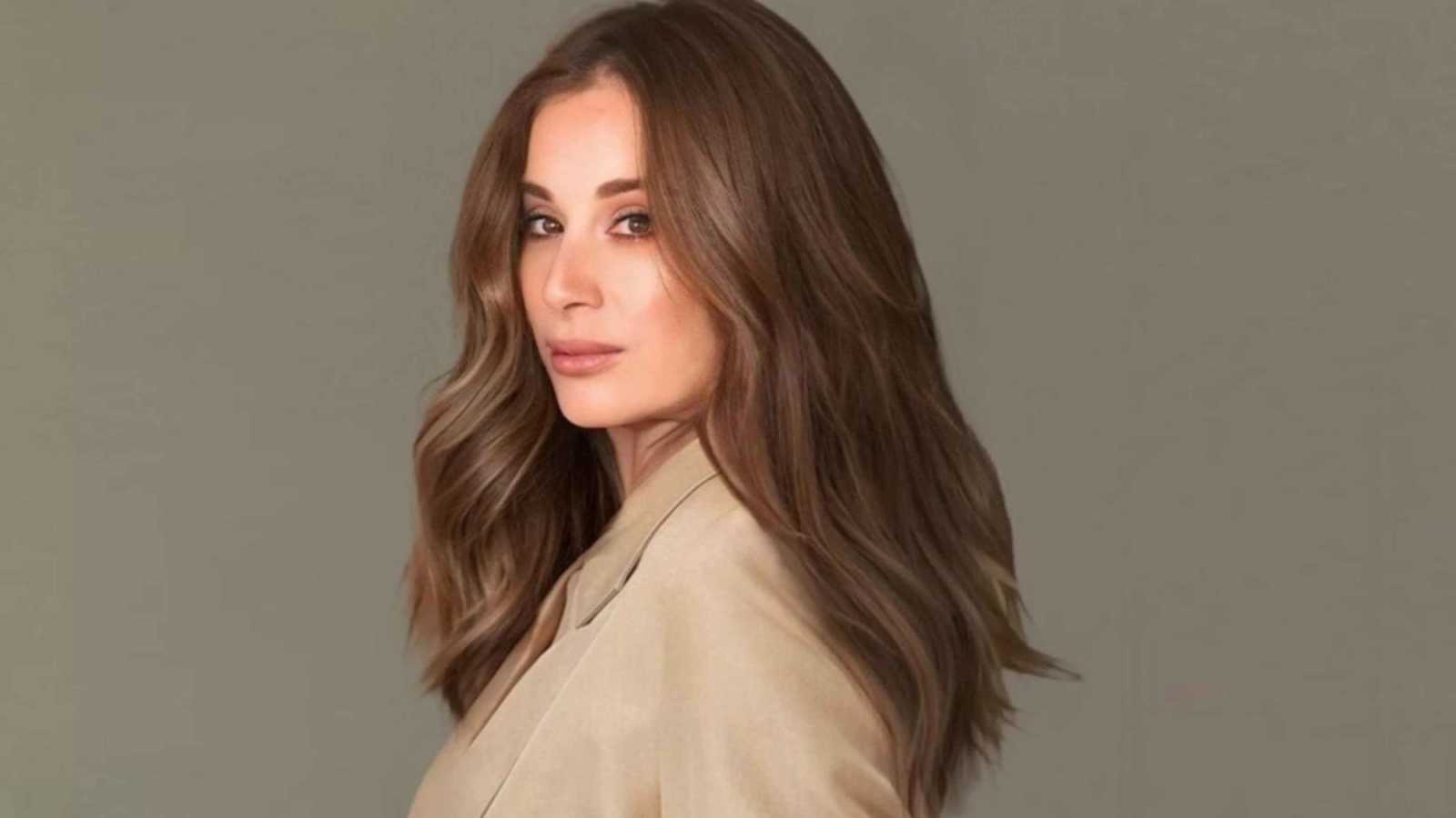 ماذا يحدث على الطائرة عند وفاة أحد الركاب؟