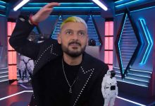 بعد حريق استوديو مصر.. الكشف عن موعد استئناف تصوير مسلسل