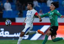 من بينها الحكم.. 4 عوامل تشعل