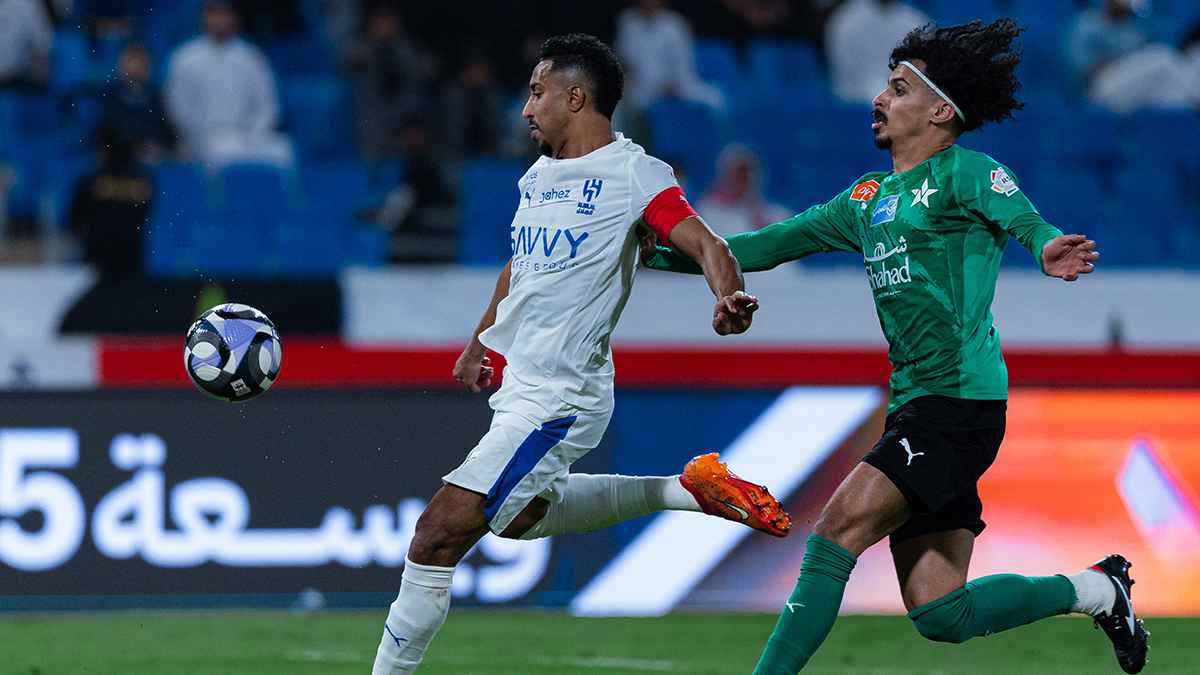 من بينها الحكم.. 4 عوامل تشعل