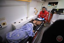 الاحتلال يمارس "القتل البطيء" بحق مرضى غزة