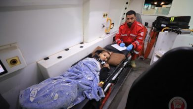 الاحتلال يمارس "القتل البطيء" بحق مرضى غزة