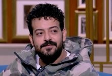 دعم ملكي.. الأمير ويليام يشجع الناشط البيئي روبرت إروين