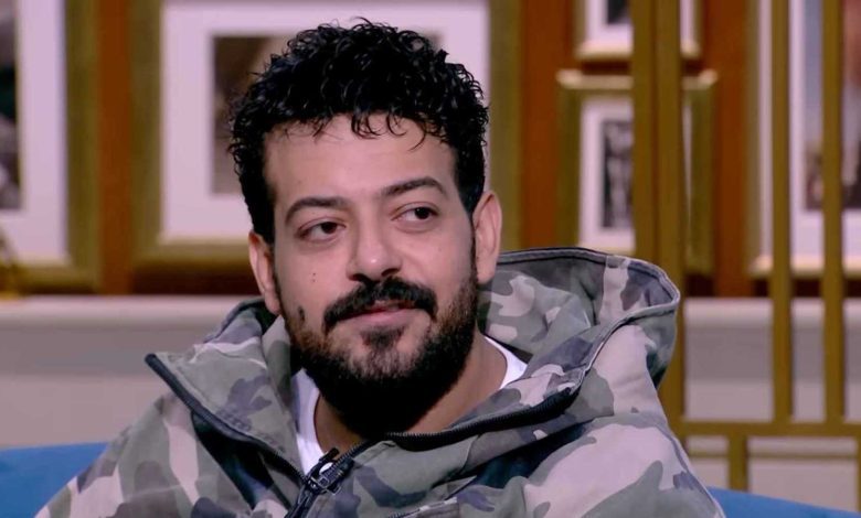 دعم ملكي.. الأمير ويليام يشجع الناشط البيئي روبرت إروين