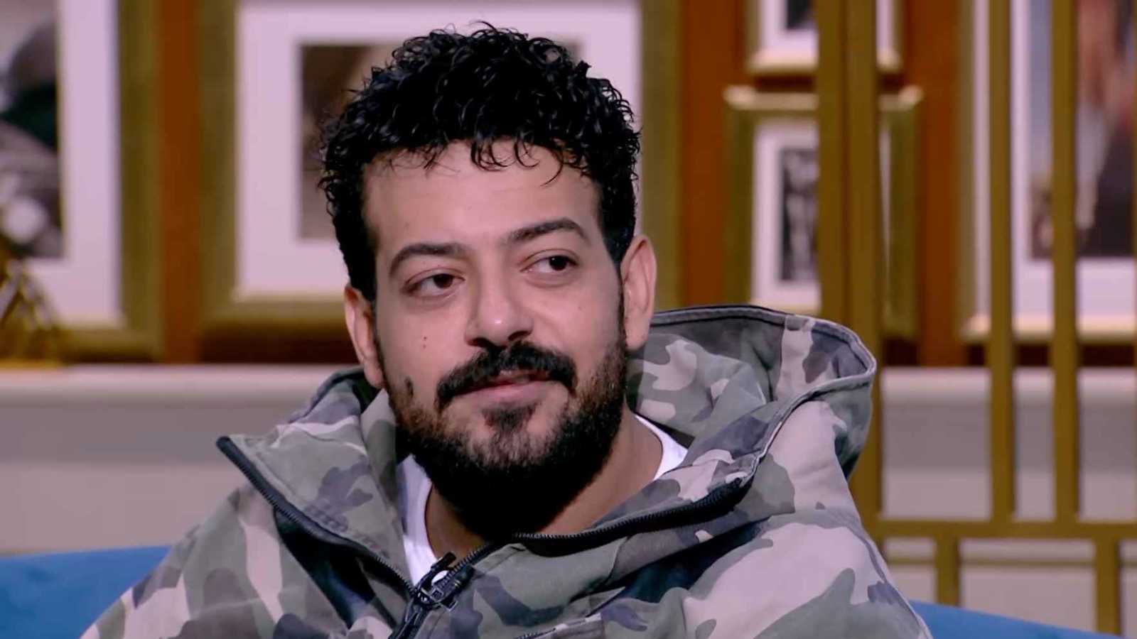 دعم ملكي.. الأمير ويليام يشجع الناشط البيئي روبرت إروين