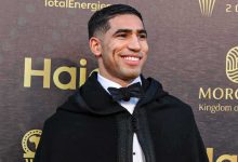 سيتجاوز التوقعات.. من هو لاعب مانشستر يونايتد الذي يشبه محمد صلاح؟