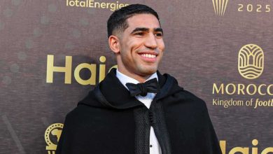 سيتجاوز التوقعات.. من هو لاعب مانشستر يونايتد الذي يشبه محمد صلاح؟