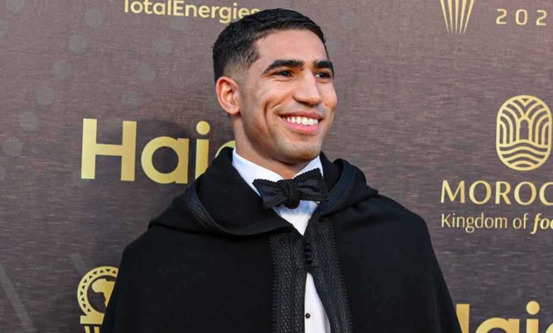 سيتجاوز التوقعات.. من هو لاعب مانشستر يونايتد الذي يشبه محمد صلاح؟