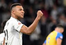 دفعة معنوية للأهلي السعودي قبل مواجهة السد القطري بدوري أبطال آسيا للنخبة