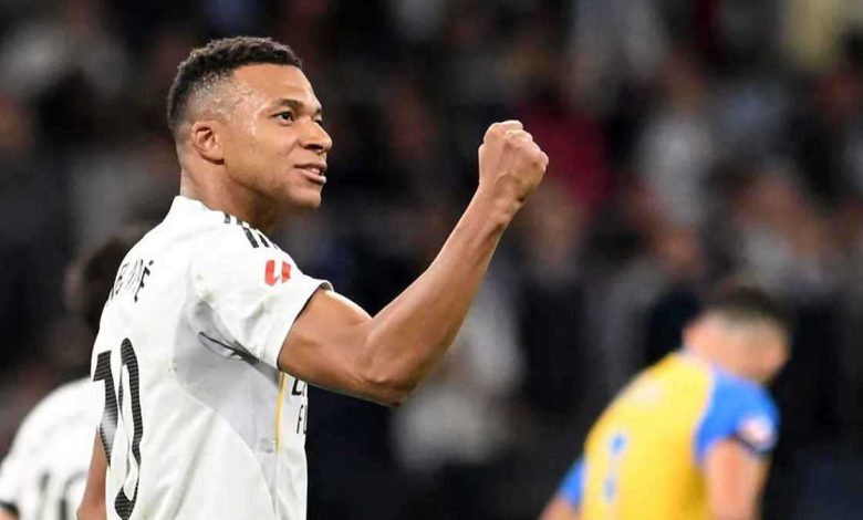 دفعة معنوية للأهلي السعودي قبل مواجهة السد القطري بدوري أبطال آسيا للنخبة