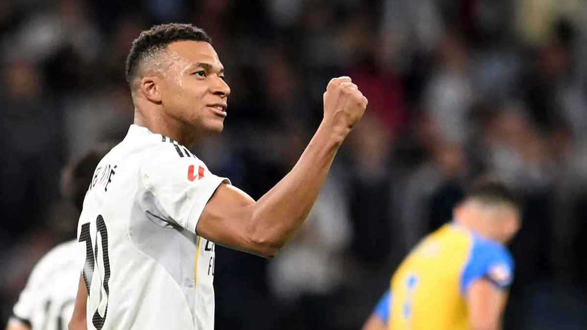 دفعة معنوية للأهلي السعودي قبل مواجهة السد القطري بدوري أبطال آسيا للنخبة