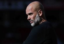 من فريق للهواة إلى هز شباك البرازيل.. من هو حازم المستوري الذي أسر جماهير تونس؟