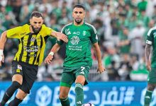 وسط مراقبة برشلونة.. جوليان ألفاريز يحقق أرقاما رائعة مع أتلتيكو مدريد