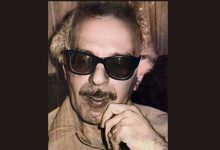 هاريسون فورد يصف ترامب بالمجرم بسبب