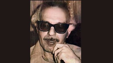 هاريسون فورد يصف ترامب بالمجرم بسبب