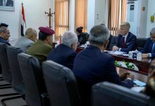 رفح على فوهة الانفجار.. القسام ترفض الاستسلام وإسرائيل تهدد بالتصعيد