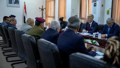 رفح على فوهة الانفجار.. القسام ترفض الاستسلام وإسرائيل تهدد بالتصعيد