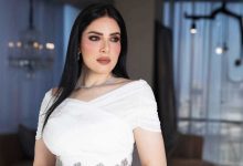 "خطوات صغيرة".. دراما كويتية تعالج قضايا اجتماعية في رمضان 2026