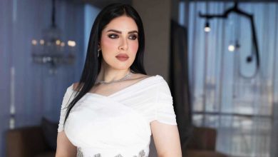 "خطوات صغيرة".. دراما كويتية تعالج قضايا اجتماعية في رمضان 2026