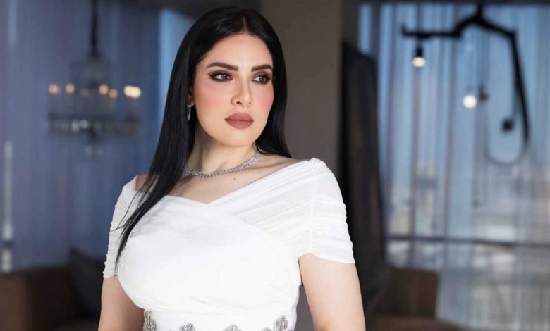 "خطوات صغيرة".. دراما كويتية تعالج قضايا اجتماعية في رمضان 2026