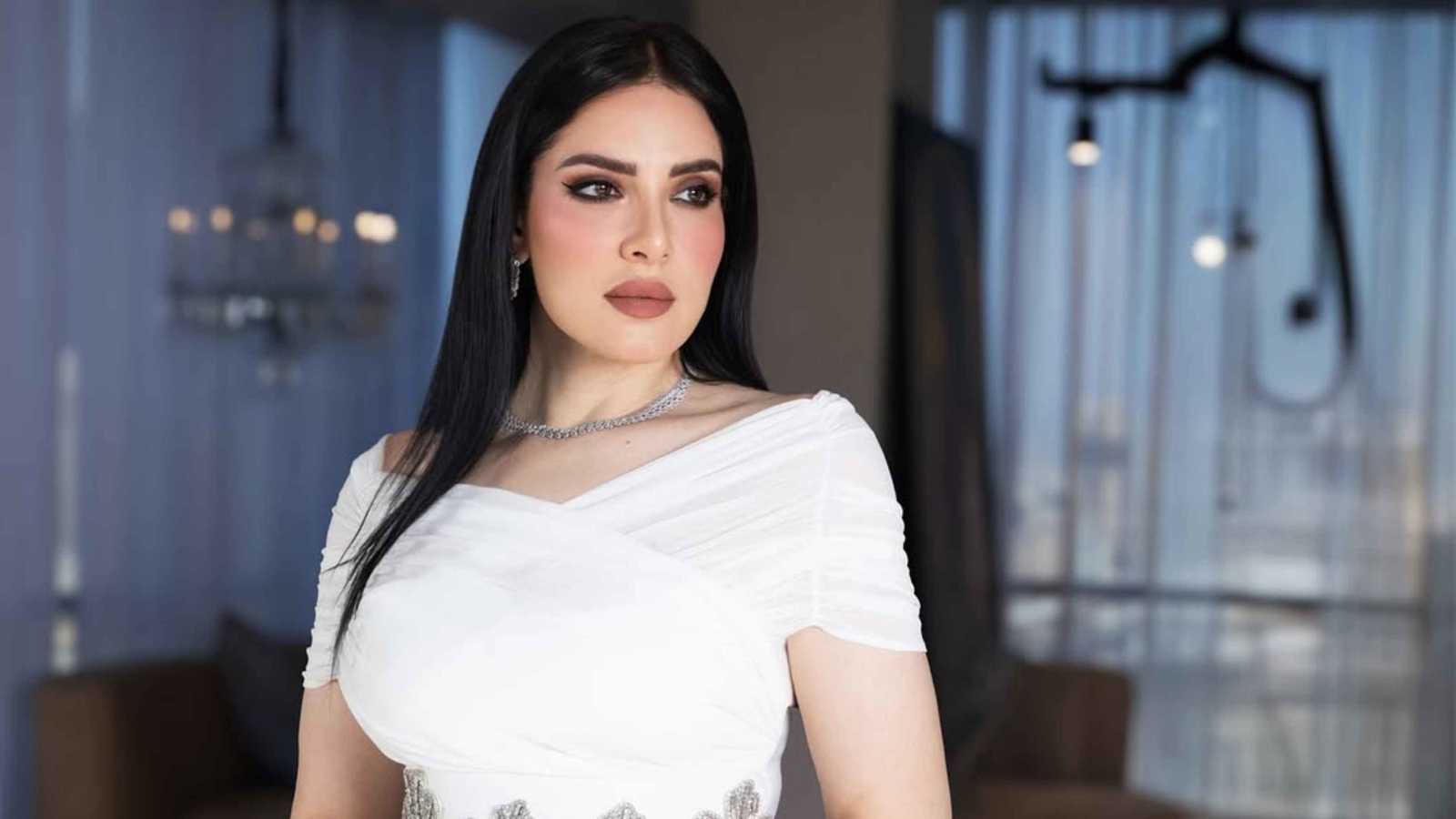 "خطوات صغيرة".. دراما كويتية تعالج قضايا اجتماعية في رمضان 2026