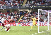 مفاجأة قائمة منتخب الأردن.. من هو تامر بني عودة نجم وست بروميتش؟