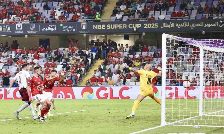 مفاجأة قائمة منتخب الأردن.. من هو تامر بني عودة نجم وست بروميتش؟