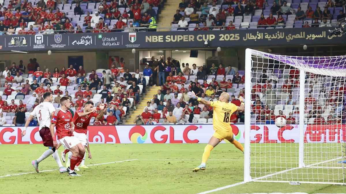 مفاجأة قائمة منتخب الأردن.. من هو تامر بني عودة نجم وست بروميتش؟