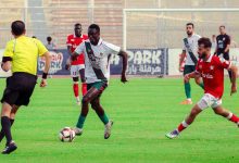 غضب عارم تجاهه.. 4 كوارث تمهد لطرد أراوخو من برشلونة