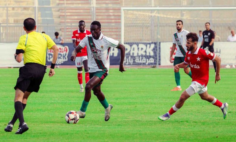 غضب عارم تجاهه.. 4 كوارث تمهد لطرد أراوخو من برشلونة