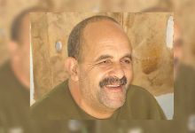 القضاء المصري ينهي نزاع عفاف شعيب ومحمد سامي