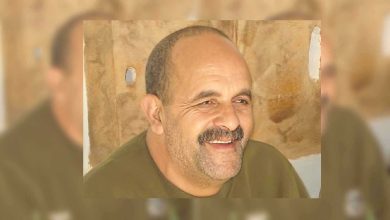 القضاء المصري ينهي نزاع عفاف شعيب ومحمد سامي