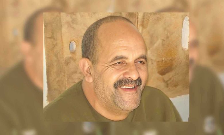 القضاء المصري ينهي نزاع عفاف شعيب ومحمد سامي