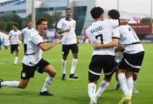 من أجل ريال مدريد.. تأجيل حلم كيليان مبابي