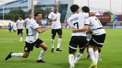 من أجل ريال مدريد.. تأجيل حلم كيليان مبابي