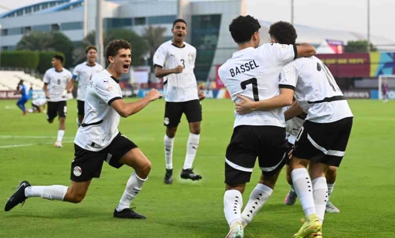 من أجل ريال مدريد.. تأجيل حلم كيليان مبابي