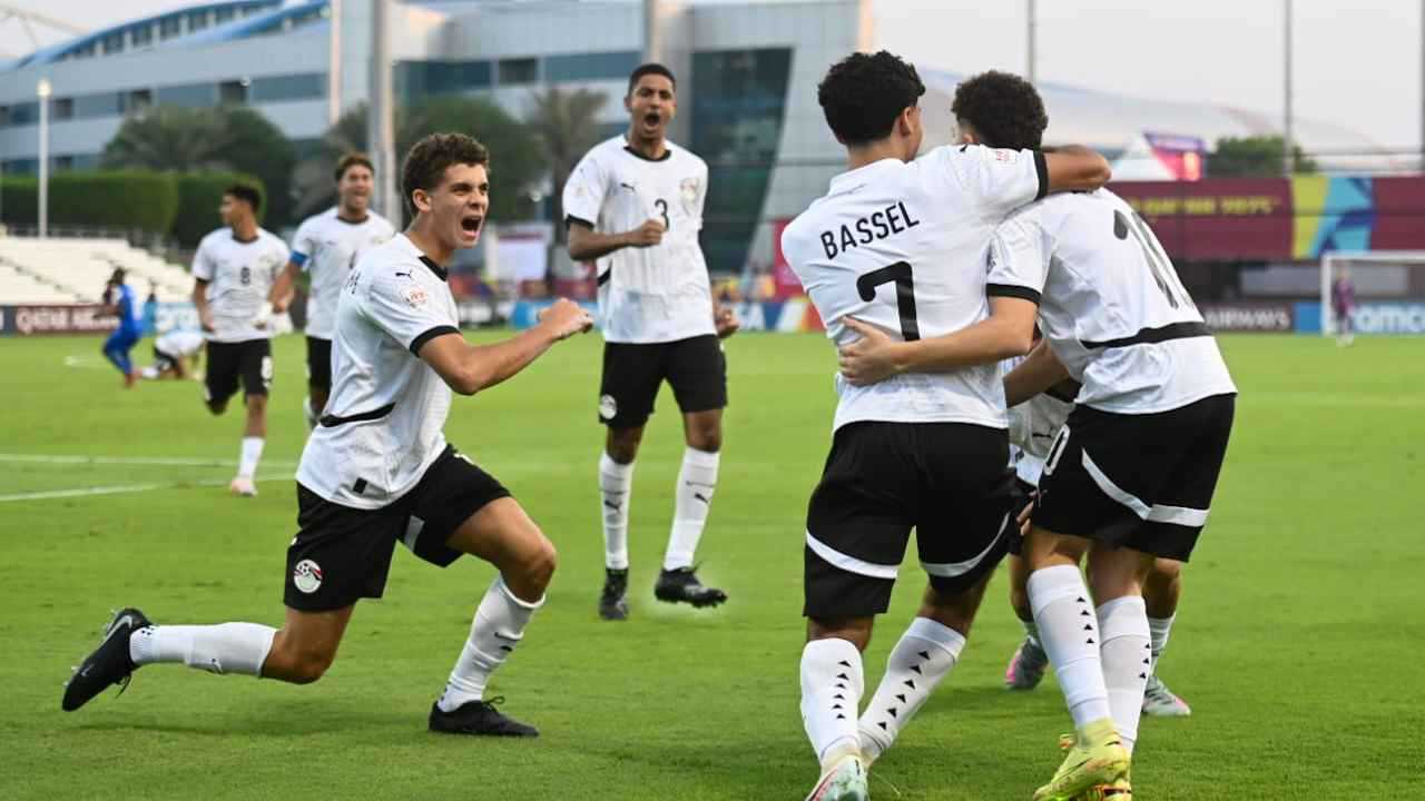 من أجل ريال مدريد.. تأجيل حلم كيليان مبابي