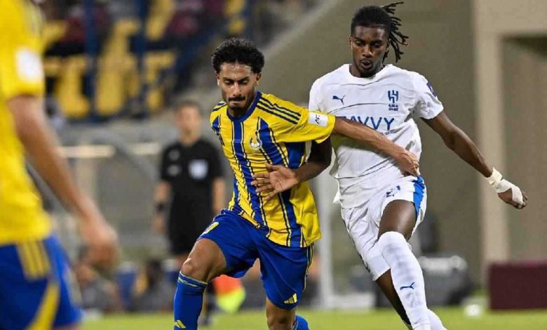 كريستيانو جونيور يتوج بأول ألقابه مع منتخب البرتغال (صور)